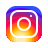 insta